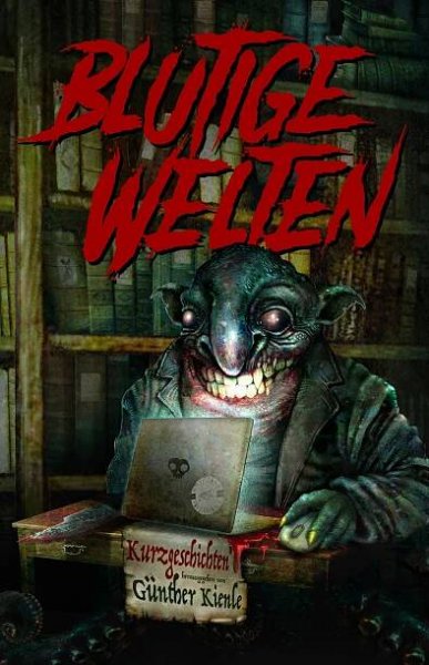 Stefan Cernohuby – PAN – Wir erschaffen Welten.