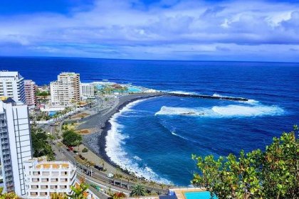 THE 10 BEST Cafés in Puerto de la Cruz (Updated 2024) - Tripadvisor