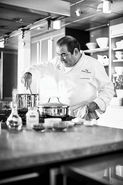 Emerilmslo 062419 emeril 41033bwf
