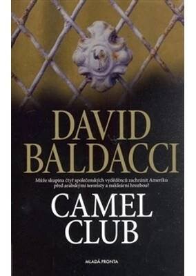 Camel Club