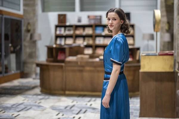 Den otevřených dveří: Ateliéry Zlaté labutě