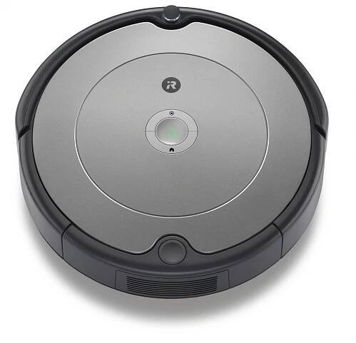 Vysavač iRobot ROOMBA 694 robotický 3999 Kč