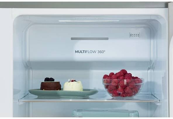 GORENJE NRS9182VXB1