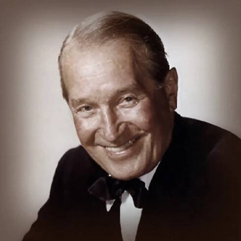 Maurice Chevalier – Francouzský film