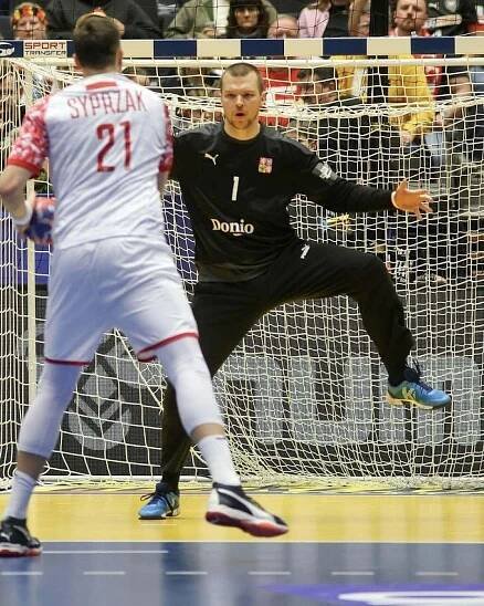 Mrkva před Německem: Slyšel jsem, že se na nás moc netěší. Bude to bolet 