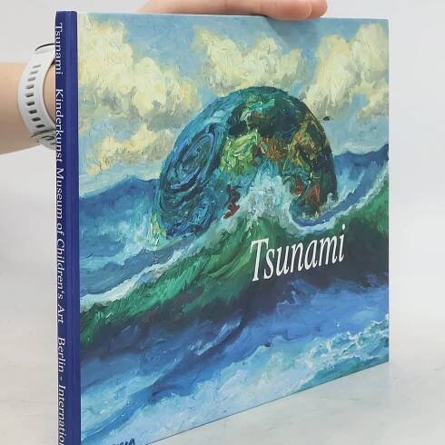 Tsunami