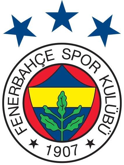SPOCSrocks | Full Service Sports Agency
