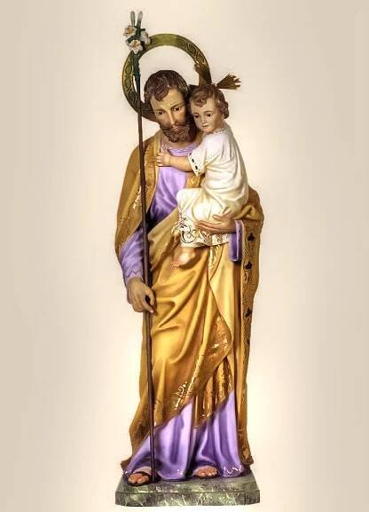 Saint-Joseph-and-Child-Statue-9