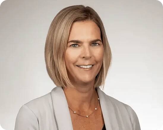 Pam Buff Baker, Esq.