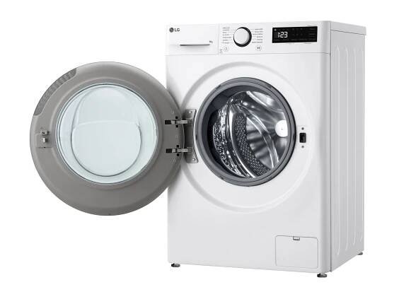 LG FLR5A82WS