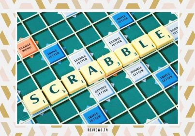 Platí slovo „Hu“ ve Scrabble? Objevte pravidla a slova, která vydělávají nejvíce bodů! -Recenze | Zdroj číslo 1 pro testy