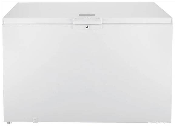 Whirlpool WHE39352 FO | DNO elektro 