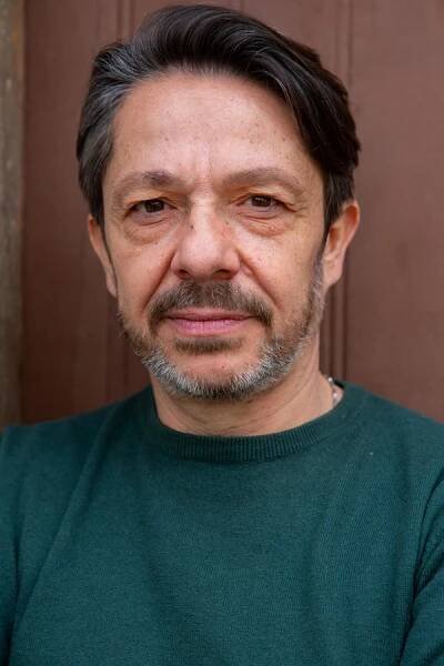 Ivan Giambirtone – Cristina Caremoli