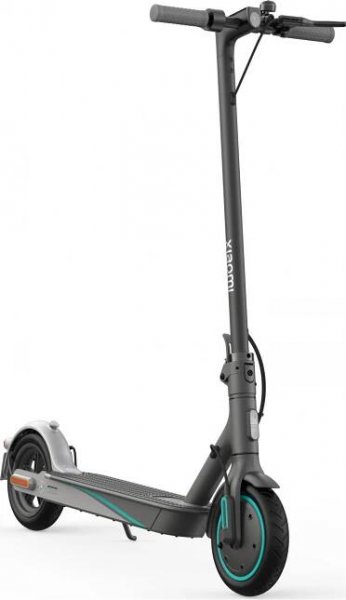 Xiaomi Mi Electric Scooter Pro 2