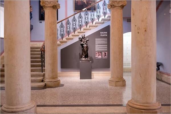 muzeum