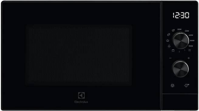 ELECTROLUX EMZ725MMK