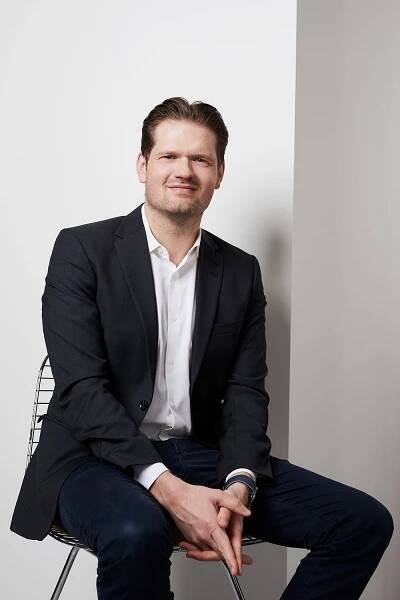 Orbit | Fund Boutique - All. About. Funds.