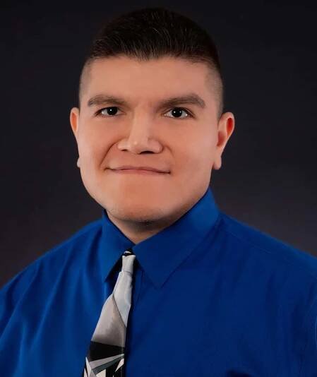 headshot-7