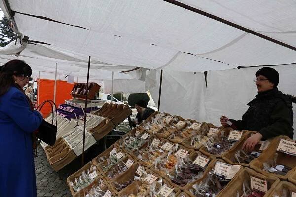 Novoměstská radnice zrušila s okamžitou platností veškeré akce na území města