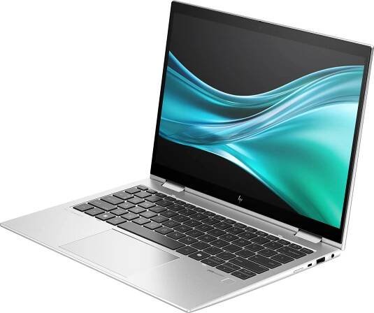 HP Elite x360 830 G11