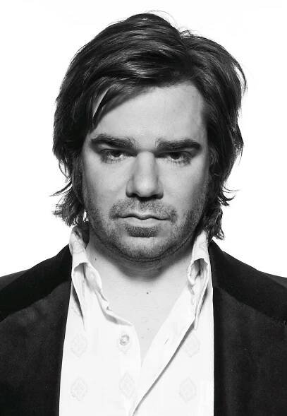 Soubor:Matt Berry Headshot.jpg – Wikipedie