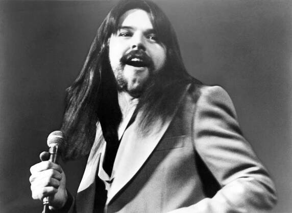 Bob Seger Comes to Spotify: Here Are 5 Classics You Can Stream at Long Last
