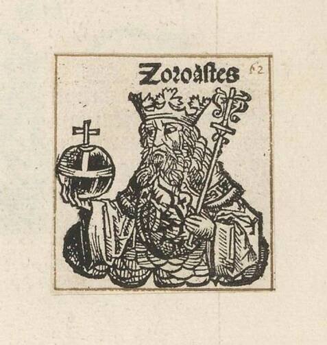 2ialcgucsm-yr0610569-zoroaster.jpg