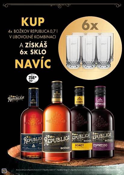 Srpen 2024 | ADAM VELKOOBCHOD – potraviny, nápoje, alkohol 