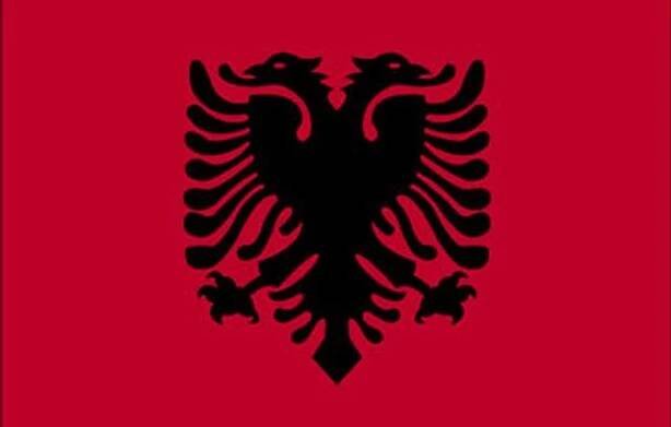 Albánie nakročila do Evropské unie