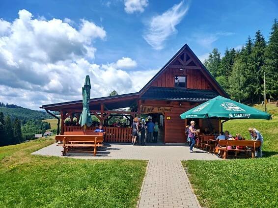 Soubor:Hospůdka U Mě na Trojmezí.jpg – Wikipedie