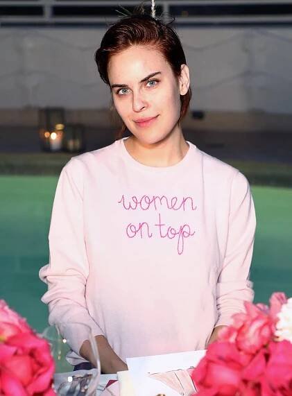 Stars Who’ve Been Spoken Out About Mental Health Amid Coronavirus