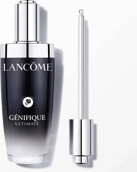 Lancôme Génifique Ultimate Serum Refill 50 ml
