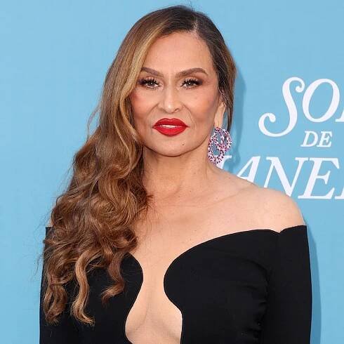 Beyoncé’s Mom Tina Knowles Shares Rare Insight Into Superstar’s Life