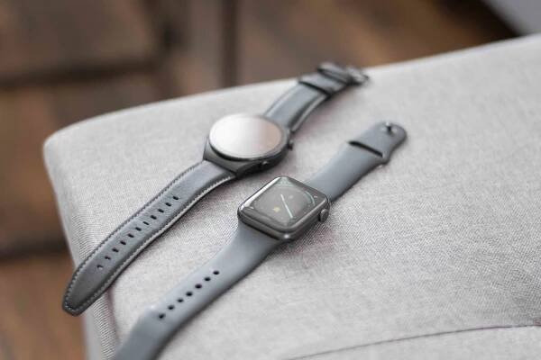 Xiaomi Watch S1 LsA 16