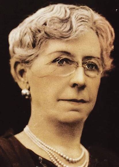 rosa king true west magazine