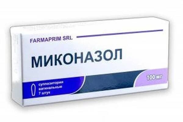 Efektivní léčba drozdů / Thrush | Užitečné informace a tipy na péči o sebe. Zdraví, výživa a další.