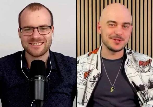 Jak začít s AI ve firmě?