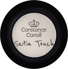 Constance Carroll Satin Touch Mono - Oční stíny