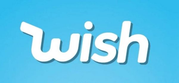 Wish – recenze – česky, shop, zboží – Wish.cz - Vmagazin.cz