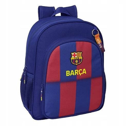 FC Barcelona batoh junior backpack 612529640