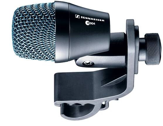 Sennheiser E904