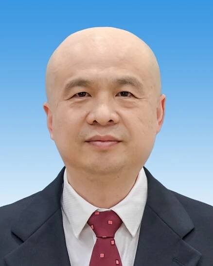 Zhang Yi, WANO Moscow Centre Governor - Chairman of the Board, JNPC
