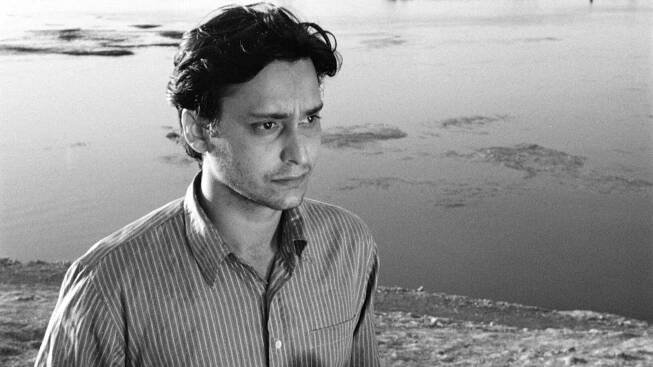 Soumitra Chatterjee, Globally Acclaimed Indian Film Star, Dies at 85