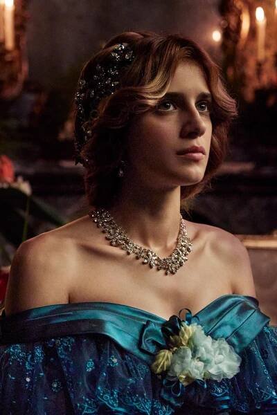 6 Ravishing Period Dramas You Need To See In 2025