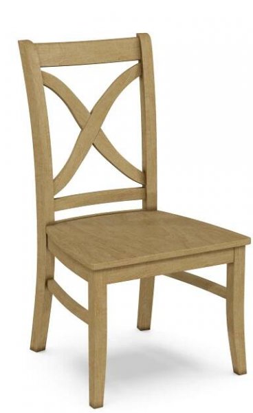 Chairs | McKinnon Furniture
