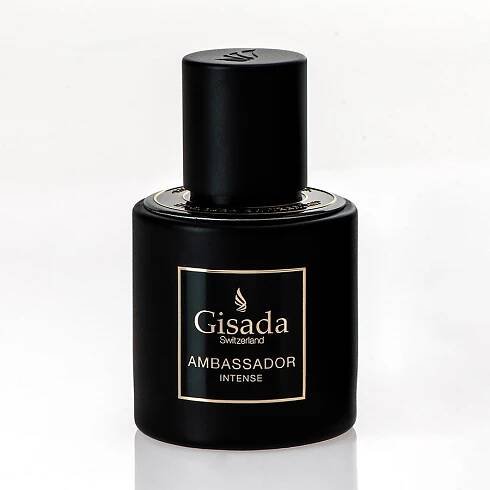 50ml