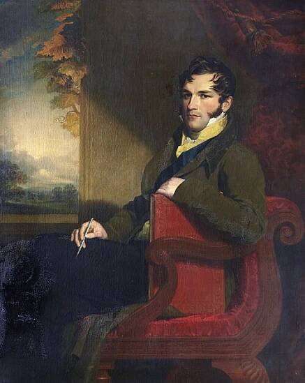 Leopold I of Belgium - Wikipedia