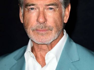 Actor Pierce Brosnan Is Reportedly the Latest Badly Behaved Yellowstone National Park Tourist After Being Cited for Entering Off-Limits Thermal Area