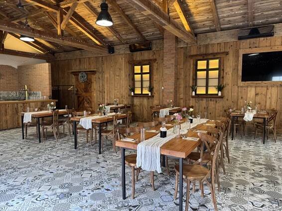 Pozvánka na výlet i s výborným jídlem – do Vranova nad Dyjí a restaurace Benátky 214! | www.coolbrnoblog.cz