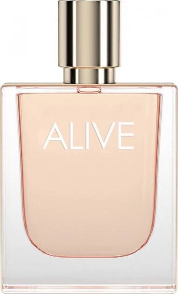 Hugo Boss Alive W EDP